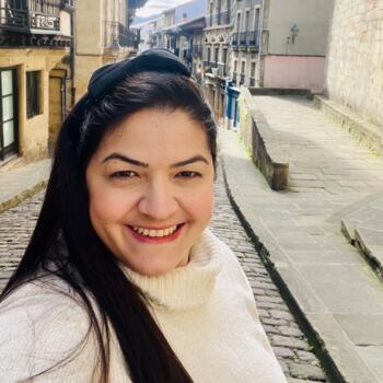 Nanny Altzibar: Jessica