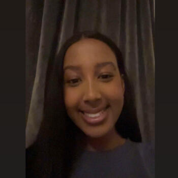 Barnvakt i Gävle: Ilhan