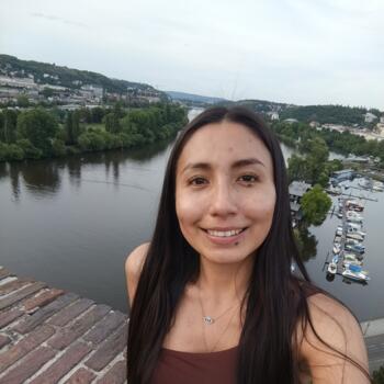 Nanny Alcobendas: Diana