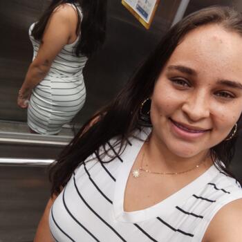 Niñera Bucaramanga: Zulay
