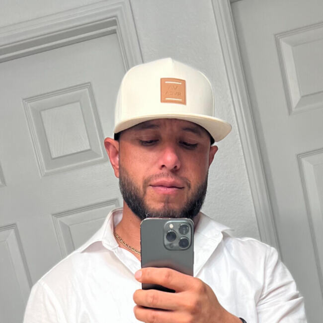 Babysitting job in Castaic: ISAAC