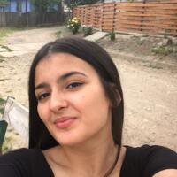 Andreea