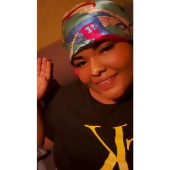 Babysitter in Panama City: Naibelis