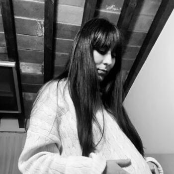 Lavoro per babysitter a Garlasco: Veronica