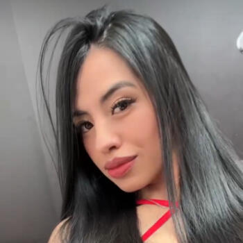 Babysitting job in Bogotá: babysitting job Laura