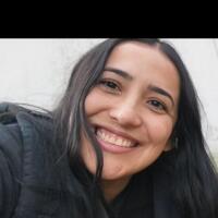 Lucía