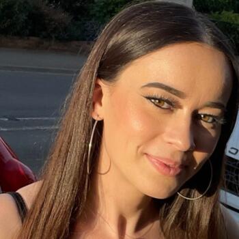 Babysitter La Verrière: Maëlle