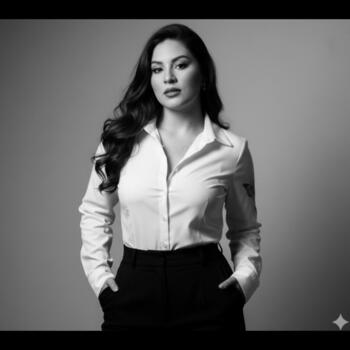 Parent Diadema: Jéssica