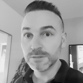 Babysitting job in Millau: babysitting job Frank