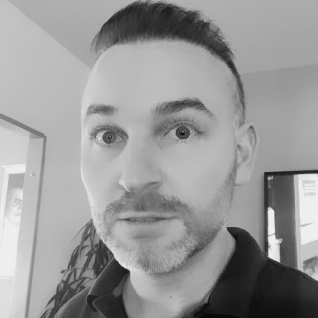 Babysitting job in Millau: Frank