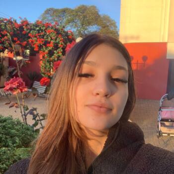 Parent Campinas: Kathyanne