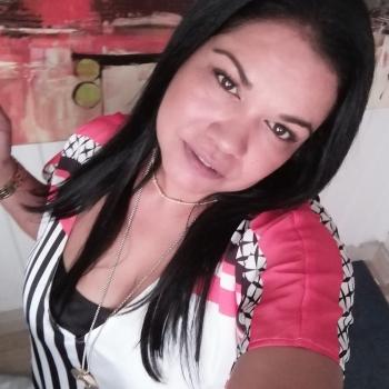 Perepäevahoidja asukohas Portimão: Bela