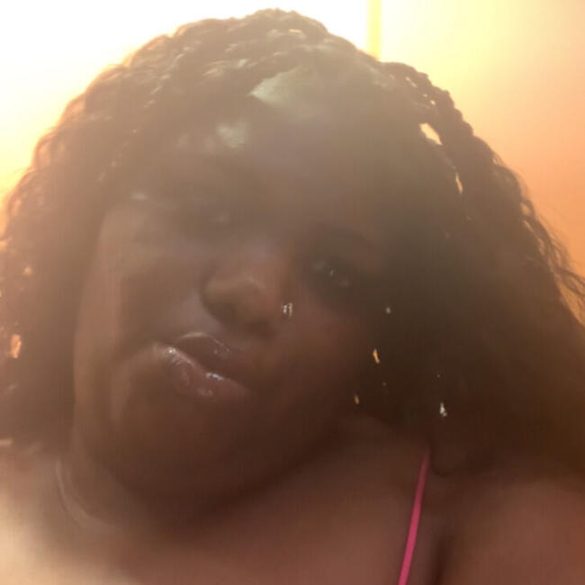 Babysitter in Birmingham: Rushante