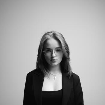 Няня Львів: Марта