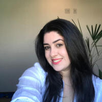 Kesia