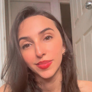 Babysitter Panama City: Ana