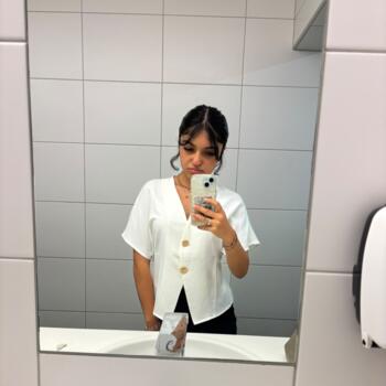 Babysitter in Lohr am Main: Nimet