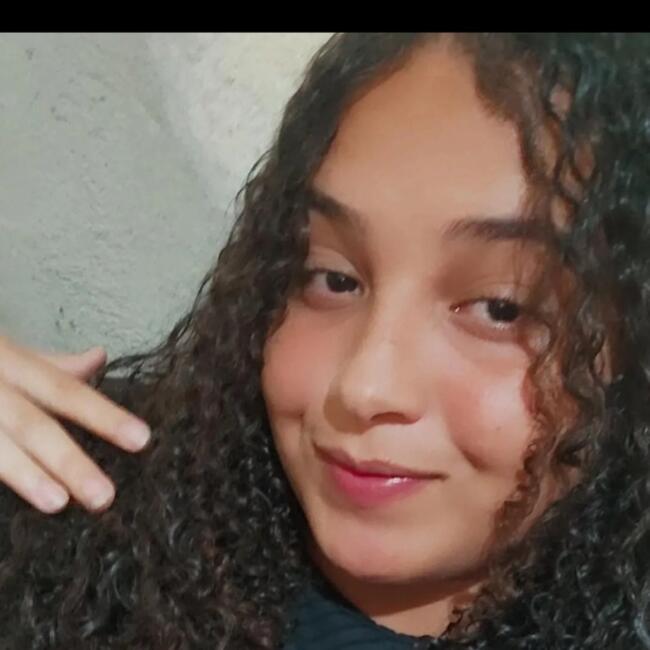 Babá em Recife: Alaide