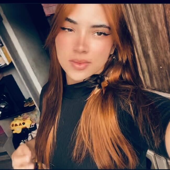 Babysitter in João Pessoa: Isabelly