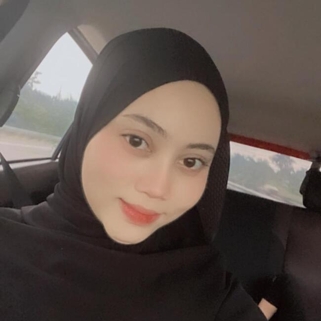 Babysitter in Semenyih: Seri