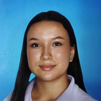 Canguro en Barcelona: Ana