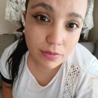 Romina
