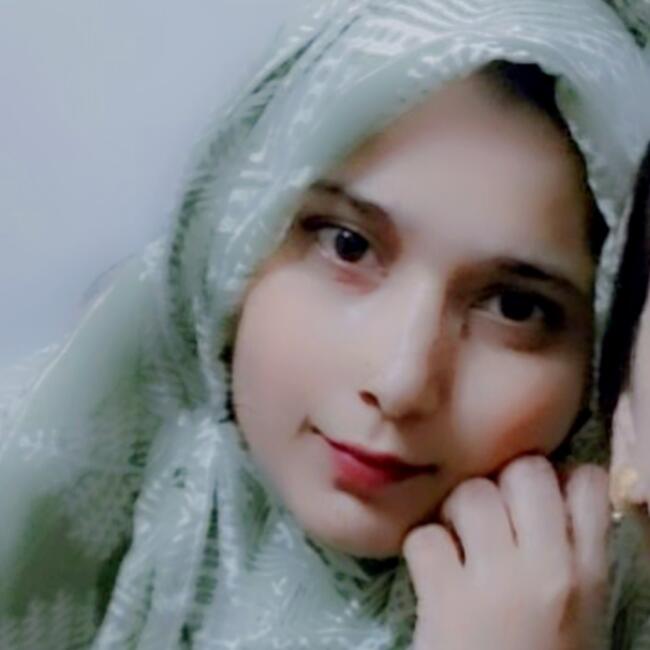 भोपाल में बेबीसिटर: Tofy