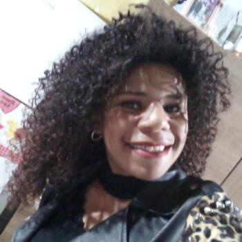 Babá em Bombinhas: Mariana