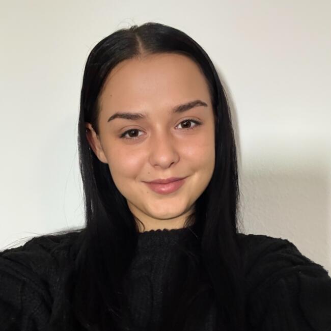 Babysitter a Safenwil: Sejla