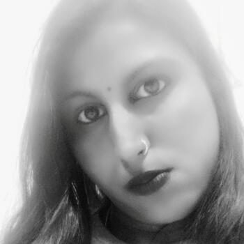 Babysitter in Singapore Island: ElizabethTanishaSingh