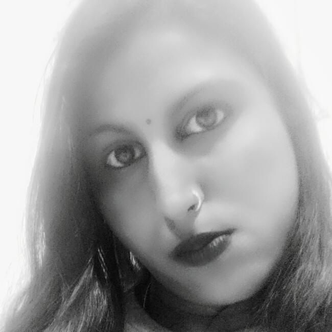 Babysitter in Singapore Island: ElizabethTanishaSingh