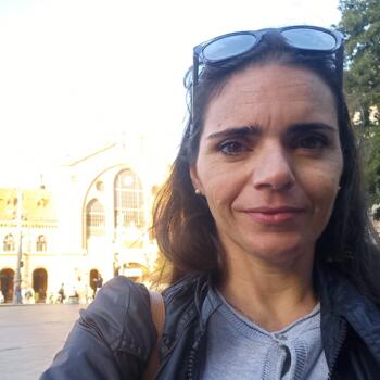 Lavoro per babysitter a Caneva: lavoro per babysitter Chiara