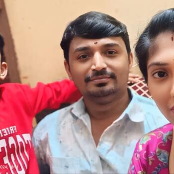 बंगलौर में बेबीसिटिंग की नौकरी: बेबीसिटिंग से जुड़े काम Tejashwini r
