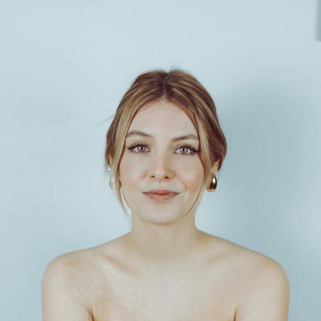 Canguro en Valladolid: Yaiza