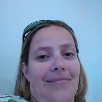 Babysitter Amadora: Cristina