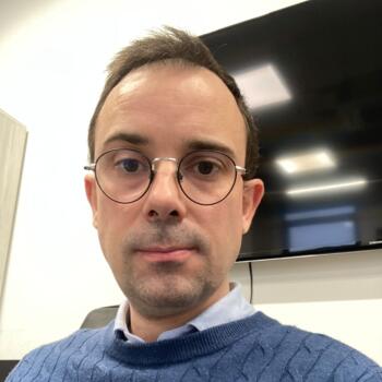 Babysitting job in Opole: babysitting job Arnaud-Victor