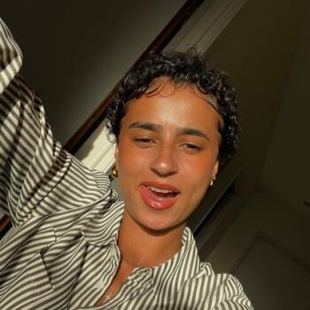 Babysitter Fretin: Celya