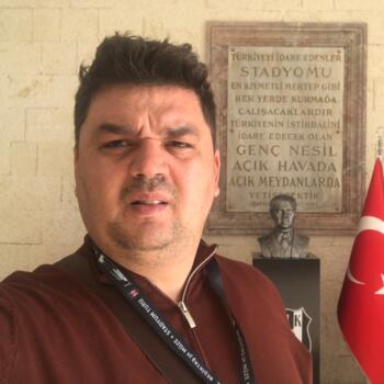 Babysitting job in Constanța: babysitting job Bogdan