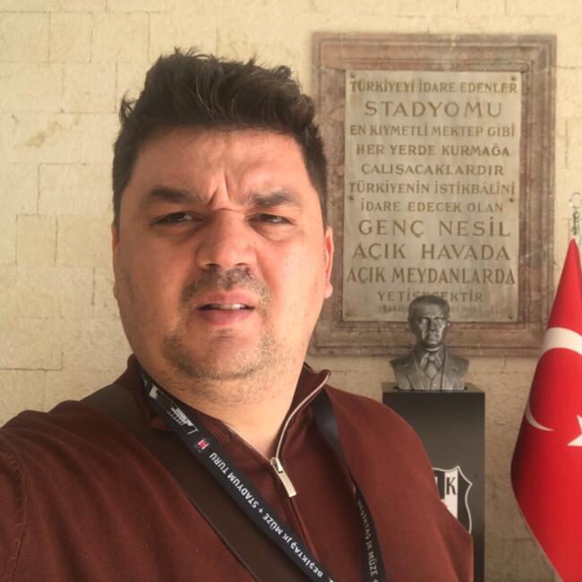 Babysitting job in Constanța: Bogdan