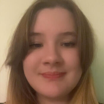 Babysitter in Uttenreuth: Nele