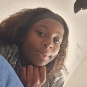 Babysitter Popayán: Zuleiny