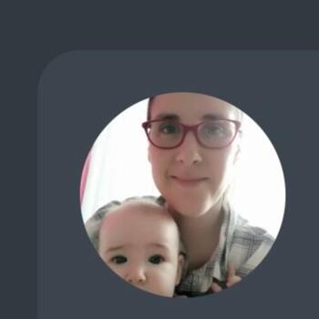 Babysitter Charleroi: Tekin