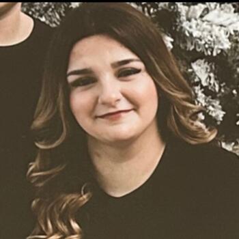 Babysitter Pobrežje: Kaja