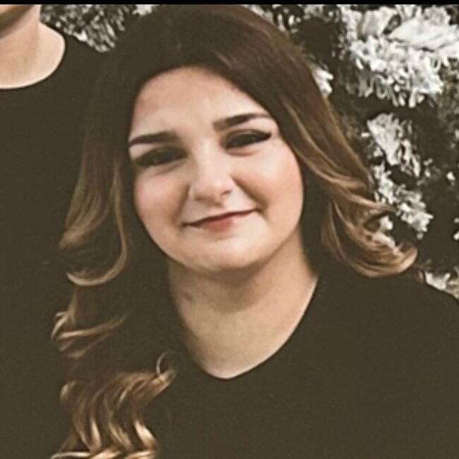 Varuška v Pobrežje: Kaja