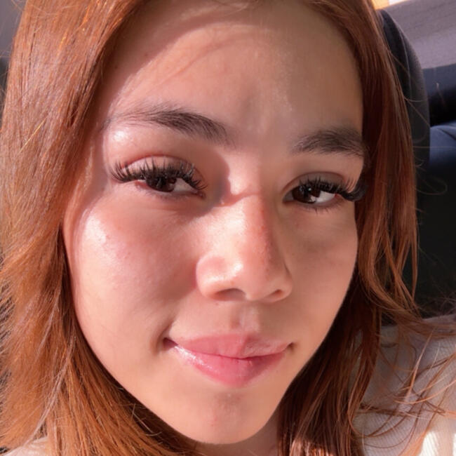 Babysitter in Tlaquepaque: Vanessa judith
