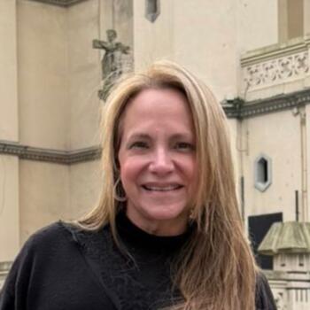 Babysitter in Gijón: María Beatriz Montoto Valle