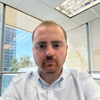 Parent Guadalajara: Juan Pablo