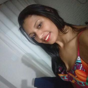 Babysitter Évora: Dayane