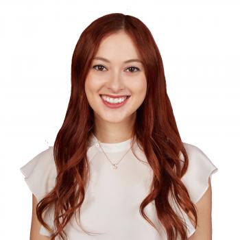 Babysitter Toronto: Hive Home Services