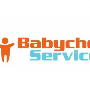 Agence de garde d'enfants Marseille: Babychou